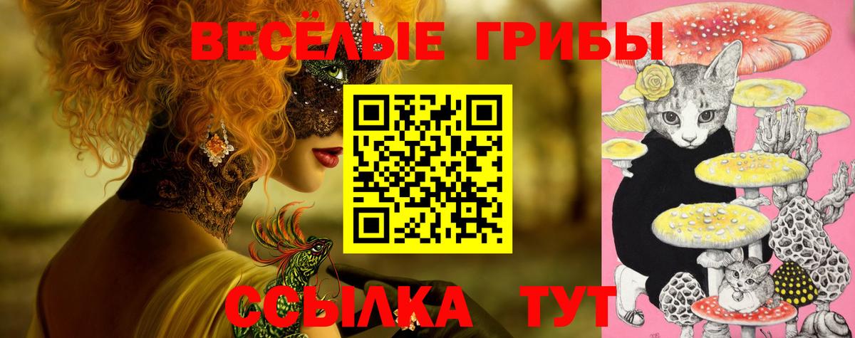Псилоцибиновые грибы ЛСД Пермь